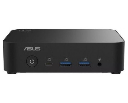 KVX-NUC14-F N97-8G-512GB-SSD